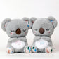The Soothe Koala