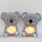 The Soothe Koala