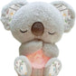 The Soothe Koala