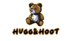 HUGG&HOOT