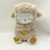 Stress Relief Stuffed Toy