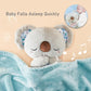 The Soothe Koala